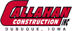 Callahan Construction Inc